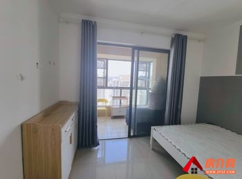 盘龙云南映象花好月圆(商住楼)，2室1厅房子出租(合租)，租金每月520元