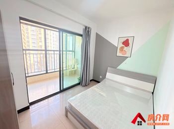 拓东大城小区房屋出租，官渡拓东大城，2室1厅房子出租(合租)，欢迎联系