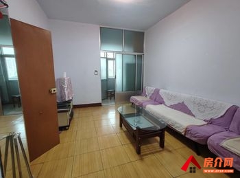 雪宫北生活区小区房屋出租，临淄雪宫北生活区，2室1厅房子出租(整租)，欢迎联系