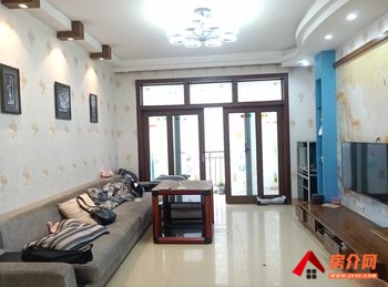 山水鸣苑小区房屋出售，红花岗山水鸣苑，3室2厅，报价：34.8万元