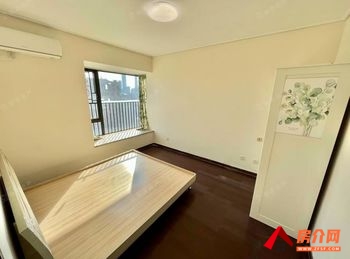 （保利中宇广场小区房屋出租）广州天河保利中宇广场 3室2厅房子出租(整租)，租金每月9500元