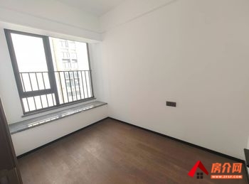 白云万科金域悦府，4室2厅房子出租(整租)，租金每月7499元
