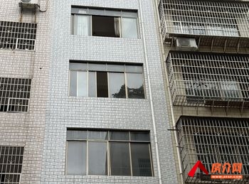 南康西南城墙路630m²厂房出售，参考报价：75万元