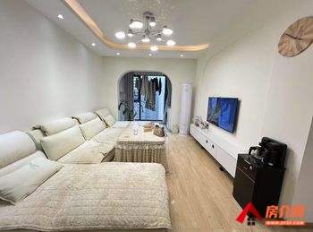 保利未来城市一街区小区房屋出售，播州保利未来城市一街区，3室2厅，报价：38.8万元