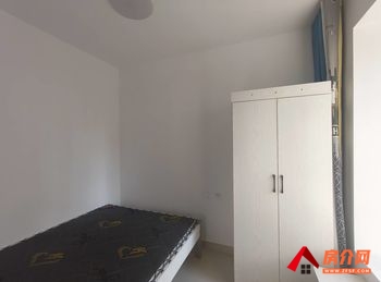 广饶城区乐安居(CD区),3室2厅房子出租(整租)，租金每月1166元