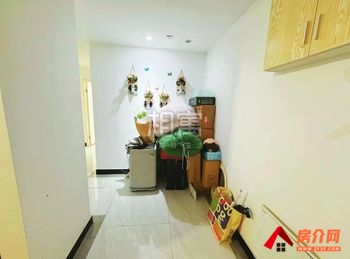 萧山江南之星，4室1厅房子出租(合租)，租金每月700元