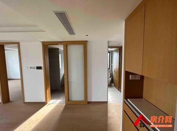（新力启云府(东区)小区房屋出租）余杭新力启云府(东区)，3室2厅房子出租(整租)，租金每月2500元