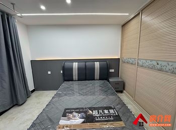 （北秀向阳苑西区小区房屋出租）临平北秀向阳苑西区，2室2厅房子出租(合租)，租金每月1000元