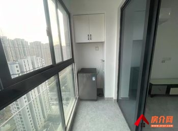 杭州临平结网嘉苑西区,2室2厅房子出租(整租)，租金每月2400元