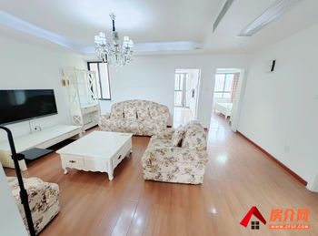 西铭苑小区房屋出租，拱墅西铭苑，2室2厅房子出租(整租)，欢迎联系