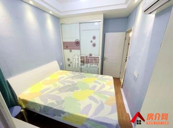 （维元弄小区房屋出租）拱墅维元弄，2室1厅房子出租(整租)，租金每月2400元