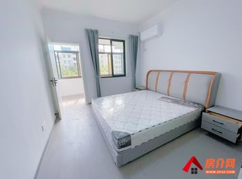朝晖路90,100号小区小区房屋出租，拱墅朝晖路90,100号小区，2室1厅房子出租(合租)，欢迎联系