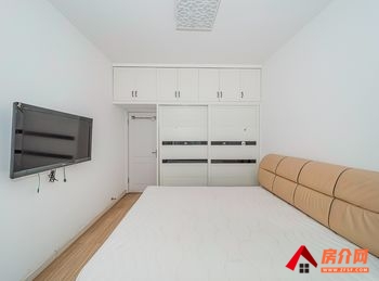 孩儿巷小区小区房屋出租，杭州拱墅孩儿巷小区,2室1厅房子出租(整租)，欢迎联系