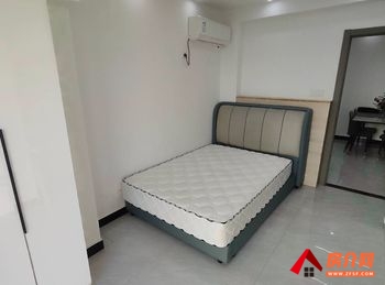 广泽小区小区房屋出租，杭州萧山广泽小区,2室2厅房子出租(整租)，欢迎联系