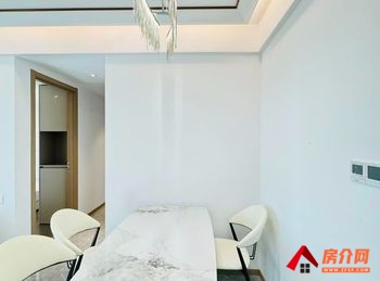 融望之城西区(公寓住宅)小区房屋出租，萧山融望之城西区(公寓住宅)，1室1厅房子出租(整租)，欢迎联系
