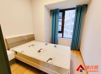 新城金樾府小区房屋出租，巴南新城金樾府，3室2厅房子出租(整租)，欢迎联系