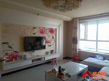 乐美佳苑小区房屋出售，温宿乐美佳苑，2室2厅，报价：22万元