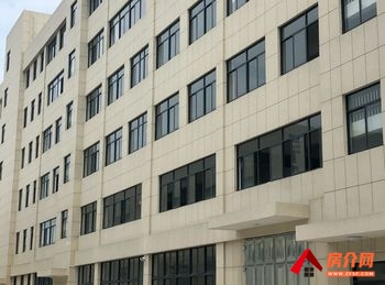 湖州德清其它11000m²厂房出售，参考报价：面议