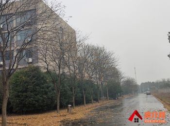长兴长兴市区36000m²厂房出售，参考报价：6500万元