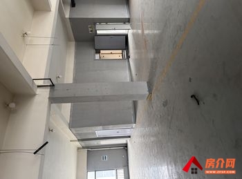 湖州长兴长兴市区3000m²厂房出售，参考报价：1000万元