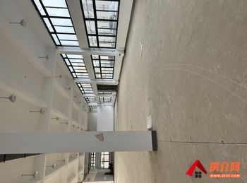 长兴长兴市区83300m²厂房出售，参考报价：8500万元