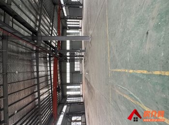 吴兴环渚6000m²厂房出售，参考报价：2100万元