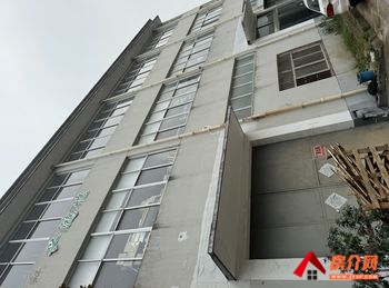 长兴长兴市区3800m²厂房出售，参考报价：980万元