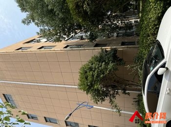 湖州长兴长兴市区33000m²厂房出售，参考报价：7000万元