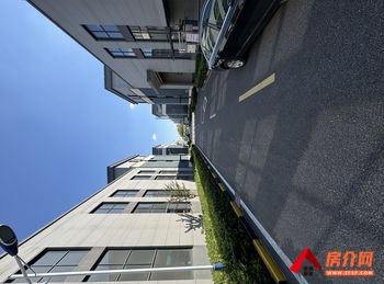 长兴长兴市区1430m²厂房出售，参考报价：580万元