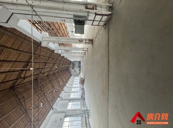 湖州长兴其它12000m²厂房出售，参考报价：2600万元