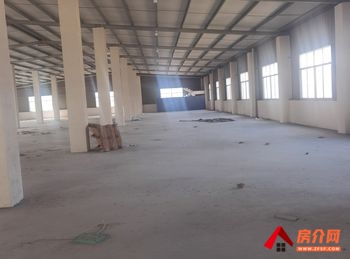 长兴长兴市区2209m²厂房出售，参考报价：10000万元