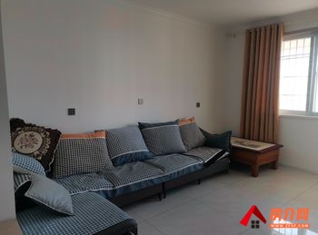 中央花园小区房屋出租，单县中央花园，3室2厅房子出租(整租)，欢迎联系