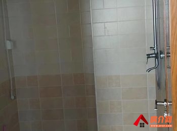 水榭花都小区房屋出租，海拉尔水榭花都，2室1厅房子出租(整租)，欢迎联系