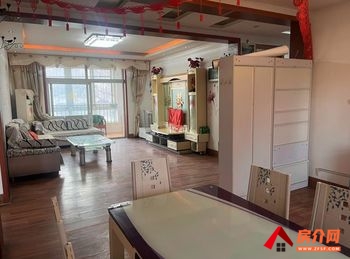 济南历城田园山庄 3室2厅房子出租(整租)，租金每月1800元