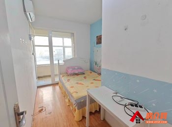 万达华府小区房屋出租，济南高新万达华府,4室1厅房子出租(合租)，欢迎联系