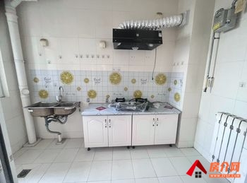 高新新东佳苑，2室2厅房子出租(整租)，租金每月1400元