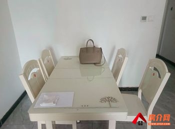 西彩六合佳苑小区房屋出租，济南历城西彩六合佳苑,2室2厅房子出租(整租)，欢迎联系