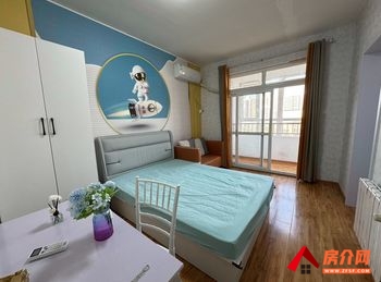 （龙园小区小区房屋出租）高新龙园小区，3室2厅房子出租(合租)，租金每月500元
