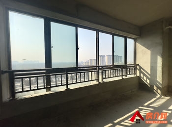 万兴奥园江海亭川小区房屋出售，南谯万兴奥园江海亭川，3室2厅，报价：41.9万元