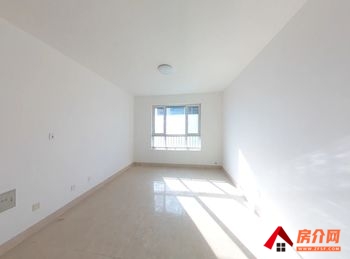 大业阳光锦绣城小区房屋出售，德州德城大业阳光锦绣城,3室2厅，报价：119万元