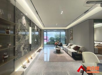 弘明澜湖郡小区房屋出售，德城弘明澜湖郡，3室2厅，报价：80万元