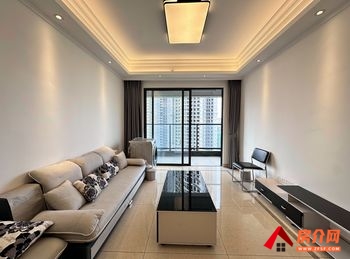 合景天銮小区房屋出售，顺德合景天銮，3室2厅，报价：130万元