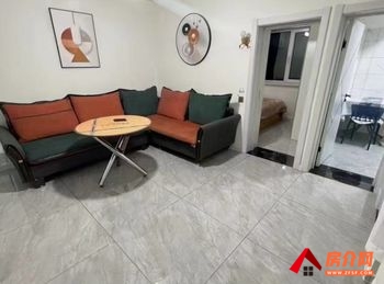 长青物业小区小区房屋出租，向阳长青物业小区，1室1厅房子出租(整租)，欢迎联系