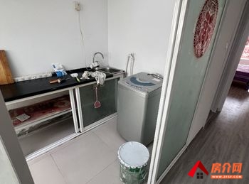 公交小区小区房屋出租，向阳公交小区，1室1厅房子出租(整租)，欢迎联系