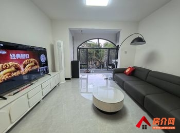 兴进御园小区房屋出售，七星兴进御园，3室2厅，报价：70万元