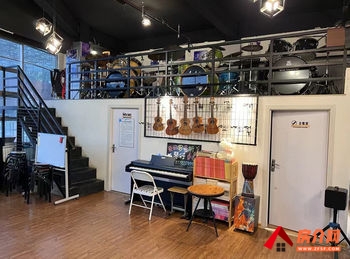 开封龙亭龙亭区80m²商铺转让，参考报价：面议