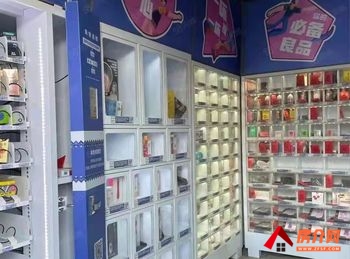 喀什喀什市喀什城区15m²商铺出租，参考报价：700元/月