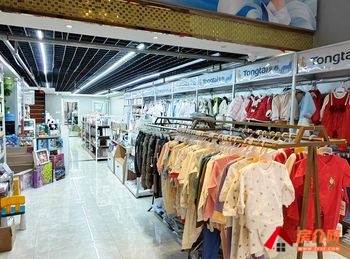 喀什市喀什城区170m²商铺转让，参考报价：面议