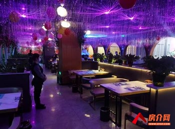 莎车莎车城区430m²商铺转让，参考报价：面议