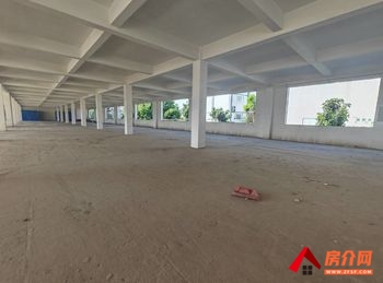 泸州江阳蓝田2000m²厂房出租，参考报价：面议